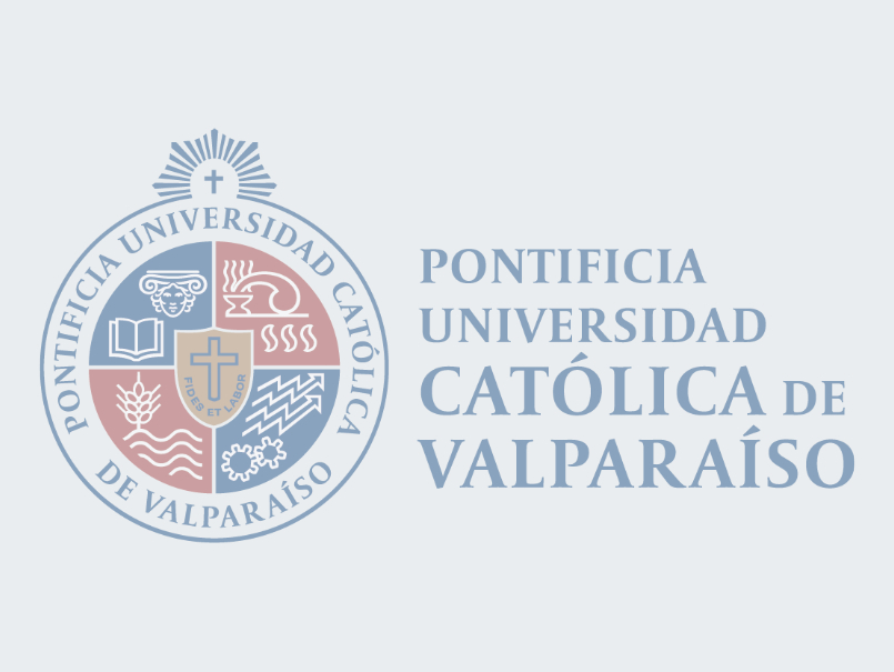 Proceso de Admisión 2020: Semana de la Postulación en la Pontificia Universidad Católica de Valparaíso