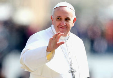 Las virtudes comunicacionales del Papa Francisco que cimentaron su éxito en Estados Unidos y Cuba