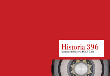 Revista Historia 396 ingresa a indexación europea ERIH Plus - Foto 1