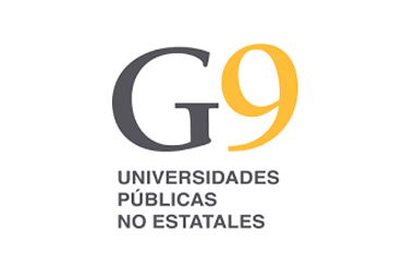 Comisión de Equidad de Género de la Red G9 continúa trabajando para potenciar espacios de cooperación entre las universidades de la agrupación - Foto 1