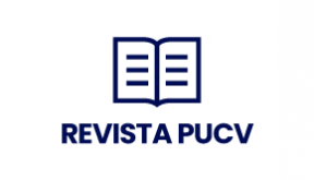Banner Revista PUCV