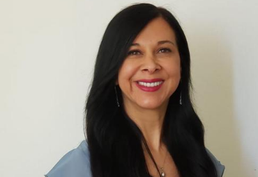 Video entrevistas: Pamela Núñez, ex alumna Psicología - Foto 1