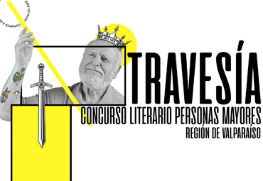 Concurso literario de microcuentos para personas mayores cierra exitosamente con cerca de 200 participantes - Foto 1