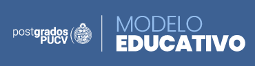 Banner Modelo Educativo Postgrado