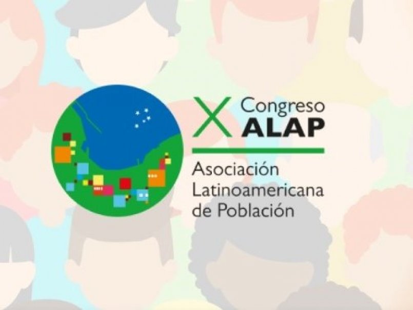 PUCV será sede del X Congreso de la Asociación Latinoamericana de Población