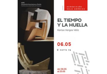 Exposición 