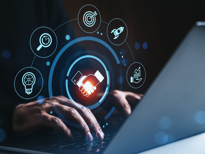 Con sólido ecosistema de innovación y emprendimiento PUCV contribuye al desarrollo de la región y el país