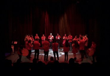 Universidad efectuará nueva versión del Festival Internacional de Música Contemporánea “Darwin Vargas”