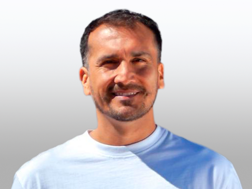 Profesor impulsa investigaciones pioneras sobre cómo el movimiento fortalece la salud mental y cognitiva infantil