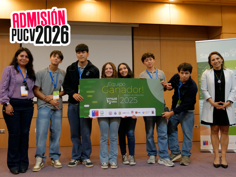 Impulsan talento rural con feria y congreso de innovación escolar organizados junto a FIA