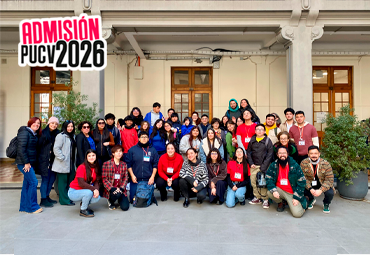 Estudiantes de Psicología y establecimientos SLEP fortalecen la inclusión con cápsulas informativas