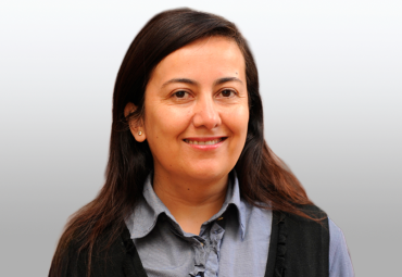 Lenguaje Claro y el derecho a comprender: Académica lidera avances en el país