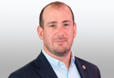 Académico participó en instancia clave del IPCC para el Séptimo Informe sobre Cambio Climático