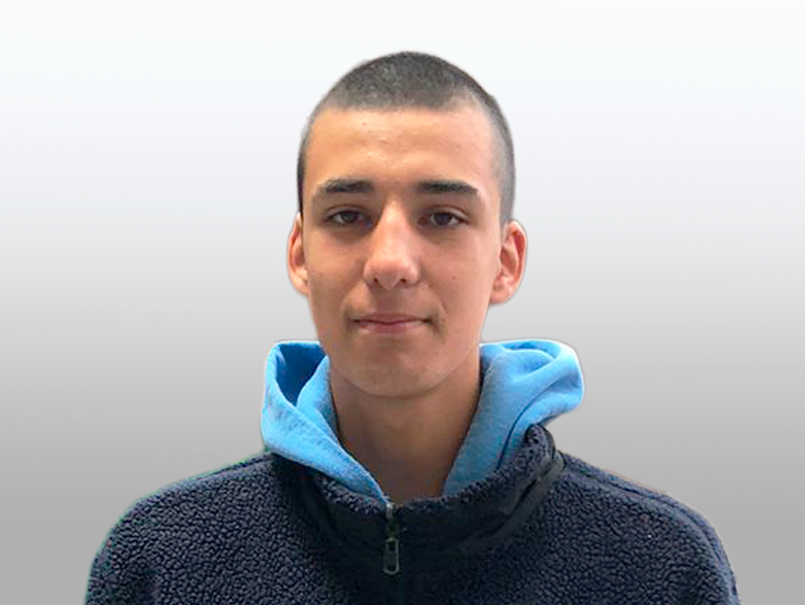 Con el básquetbol en el corazón para aportar a un estilo de vida más saludable