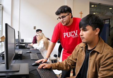 Listas de Espera y Repostulaciones Admisión 2026