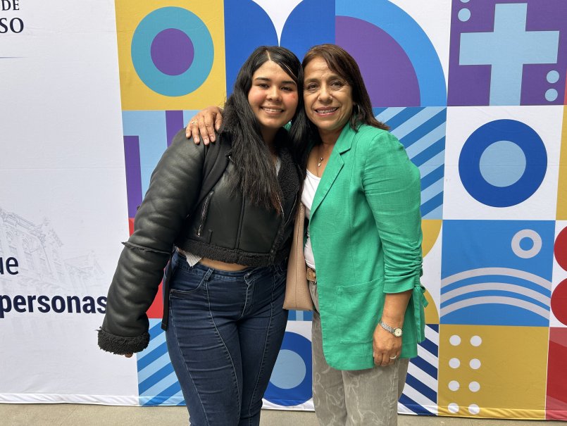 PACE PUCV fortalece trayectorias educativas