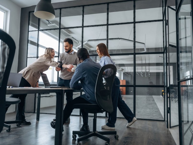 Fin de las vacaciones: recomendaciones para un regreso gradual a la rutina