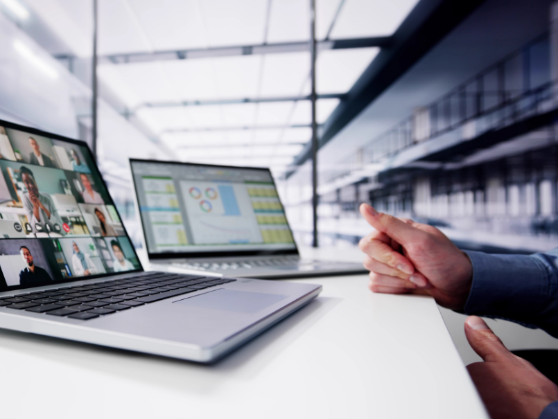 University will use Google Meet as the Institutional platform for videocalls