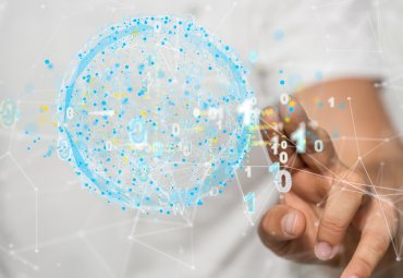 With an outstanding participation of our scholars in the ANID, the University reasserts its committment to the scientific development of our country