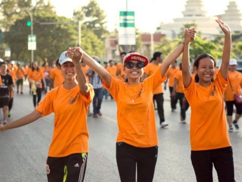 Académica integrará proyecto internacional sobre historia global de estudios de mujer y género