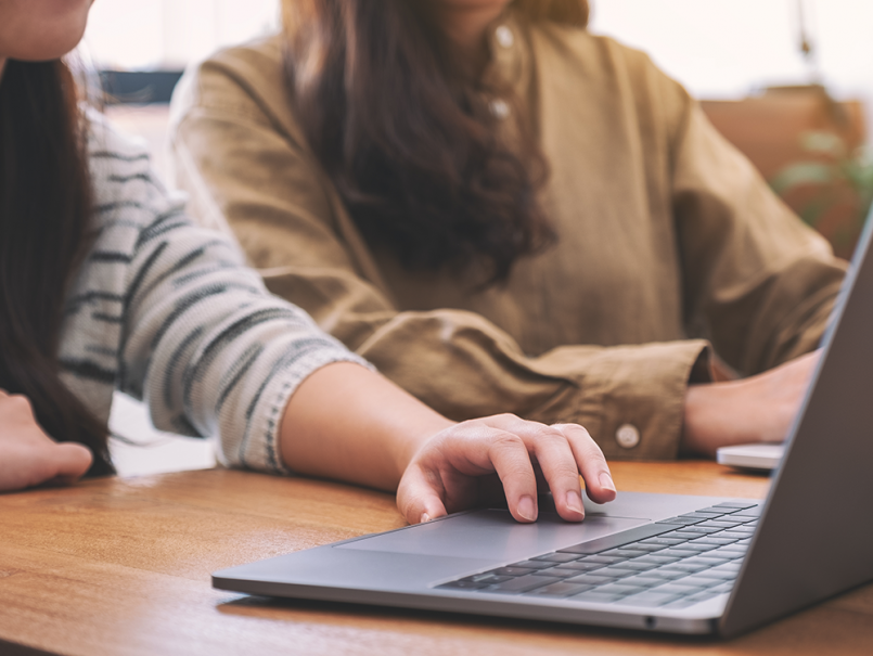 Universidad invita a integrar Comunidad de Aprendizaje sobre Inteligencia Artificial