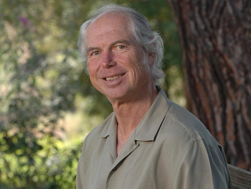 Inauguración del Año Académico de la Escuela de Periodismo