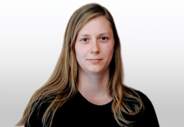 Académica Léa Décultot:“El profesional de hoy debe ser capaz de colaborar con diversas áreas”