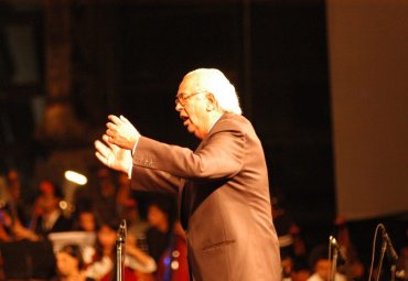 Universidad anuncia resultados de la Beca Centenario PUCV “Fernando Rosas”