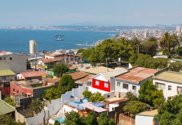 PUCV será sede de la Misión Internacional STEM+ Valparaíso 2026 con delegaciones de América Latina