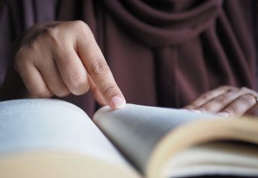 The PUCV hits a milestone with the award of the first Millenium Nucleus in Social Sciences