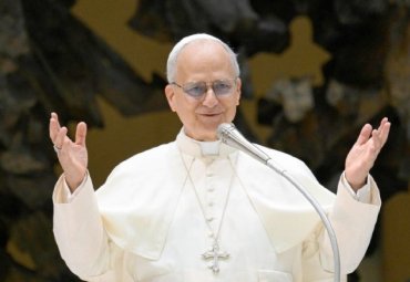 Magnifica humanitas, un plan de acción para el futuro
