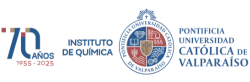 Instituto de Química