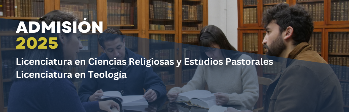 Conoce nuestro proceso de postulación