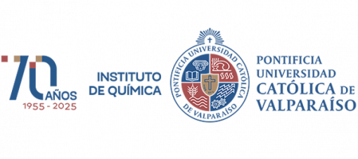 Instituto de Química