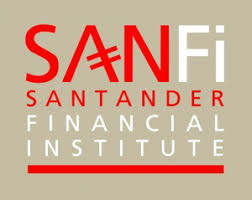 Santander Financial Institute abre convocatoria para apoyar proyectos de investigación y reconocer tesis doctorales.
