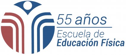Acto de Inauguración Año Académico 2018 y Celebración Aniversario 55