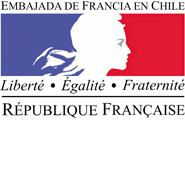 Embajada de Francia en Chile