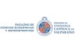 Seminario