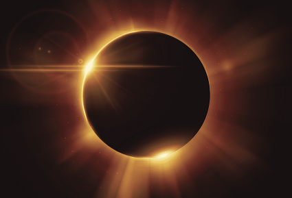 Eclipse total de Sol se repite en Chile luego de 9 años