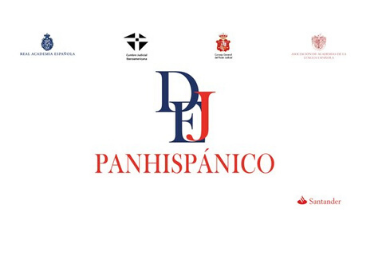 Presentación del Diccionario panhispánico del español jurídico (DPEJ) en línea