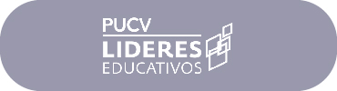 Centro Líderes Educativos