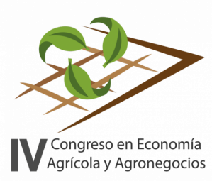 Profesor Rodrigo Valdés participó en el IV Congreso en Economía Agrícola y Agronegocios