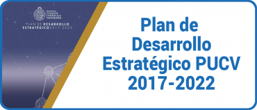 Plan de Desarrollo Estratégico