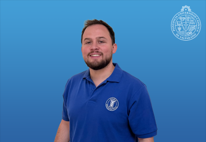 Johan Rivas Valenzuela