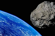 Profesor del Instituto de Física PUCV es parte del grupo de investigadores que descubre nuevo asteroide
