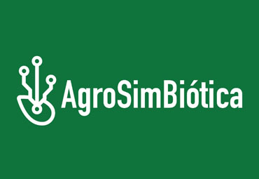 AgroSimBiótica: emprendimiento de estudiantes PUCV que valoriza los residuos orgánicos de la agroindustria