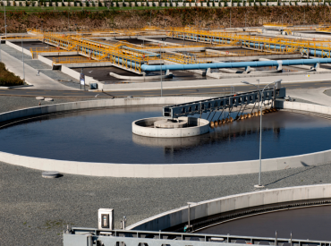 Proyecto Anillo busca abordar la crisis hídrica mediante sistemas de saneamiento sostenibles