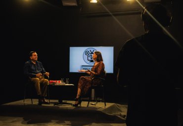 UCV TV emitirá programa dedicado a los pioneros del cine