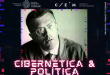 Workshop "Cibernética y Política"