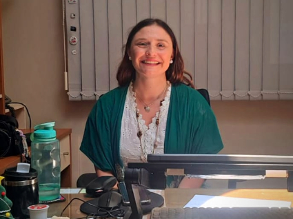 Profesoras y postdoctorados de la Facultad se adjudican proyectos FONDECYT 2026